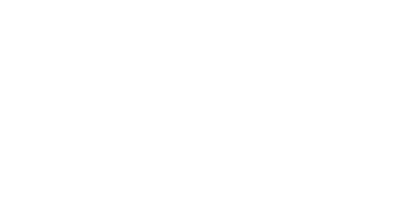 Wolfgang Mötz Logo Inverse